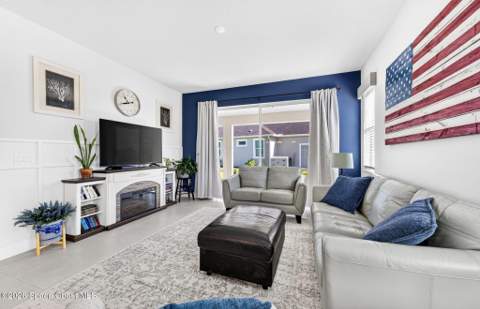3008 Ribbon Grass Drive, Melbourne FL - photo 23 of 41