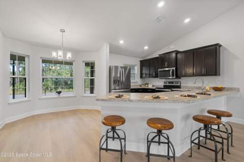 2751 Tolman Avenue, Palm Bay FL - photo 13 of 74