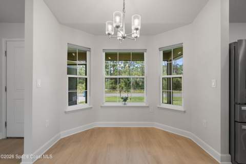 2751 Tolman Avenue, Palm Bay FL - photo 15 of 74