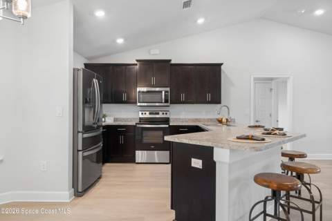 2751 Tolman Avenue, Palm Bay FL - photo 18 of 74