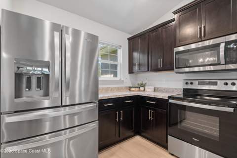 2751 Tolman Avenue, Palm Bay FL - photo 19 of 74