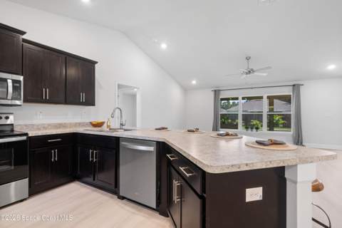 2751 Tolman Avenue, Palm Bay FL - photo 20 of 74