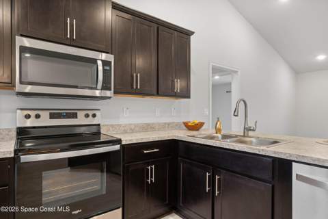 2751 Tolman Avenue, Palm Bay FL - photo 21 of 74