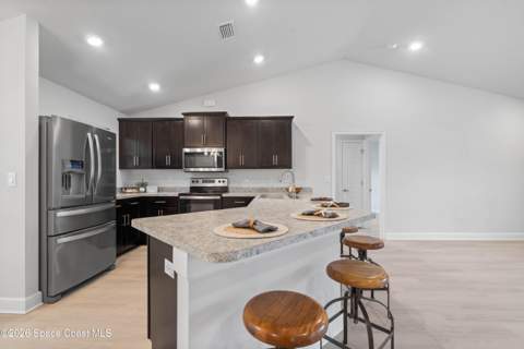 2751 Tolman Avenue, Palm Bay FL - photo 23 of 74