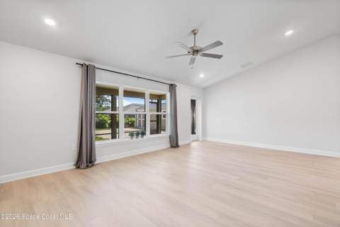 2751 Tolman Avenue, Palm Bay FL - photo 10 of 74
