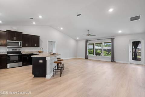 2751 Tolman Avenue, Palm Bay FL - photo 6 of 74