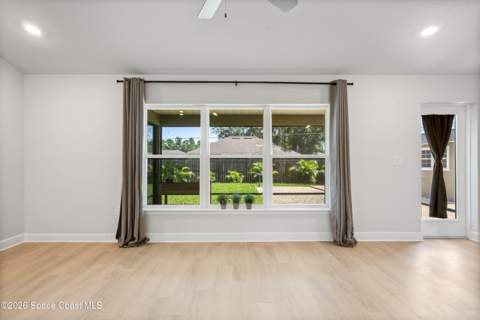 2751 Tolman Avenue, Palm Bay FL - photo 9 of 74