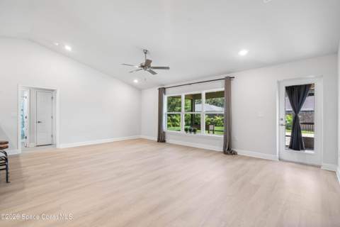 2751 Tolman Avenue, Palm Bay FL - photo 8 of 74
