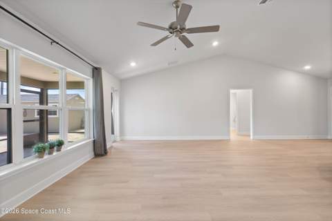 2751 Tolman Avenue, Palm Bay FL - photo 11 of 74