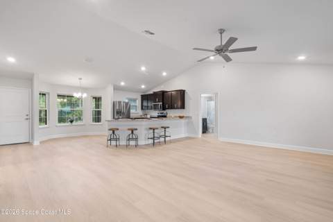 2751 Tolman Avenue, Palm Bay FL - photo 17 of 74