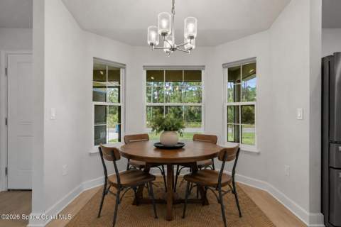 2751 Tolman Avenue, Palm Bay FL - photo 14 of 74