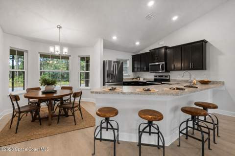 2751 Tolman Avenue, Palm Bay FL - photo 12 of 74