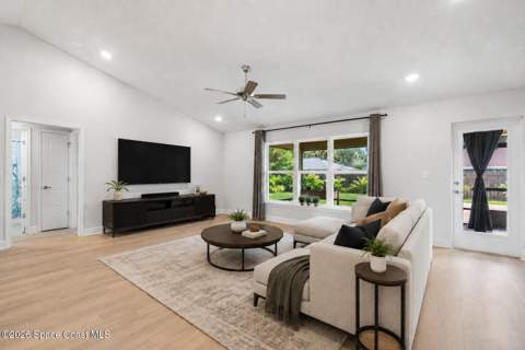 2751 Tolman Avenue, Palm Bay FL - photo 7 of 74