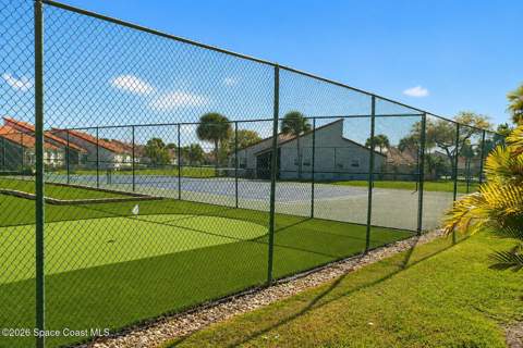 741 Green Valley Lane, Melbourne FL - photo 15 of 16