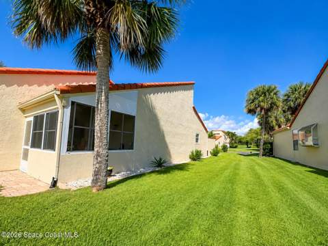 741 Green Valley Lane, Melbourne FL - photo 14 of 16
