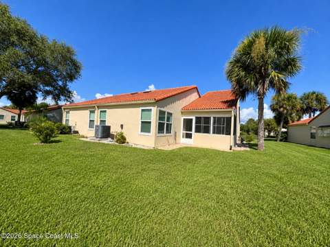741 Green Valley Lane, Melbourne FL - photo 12 of 16