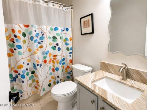 741 Green Valley Lane, Melbourne FL - photo 10 of 16