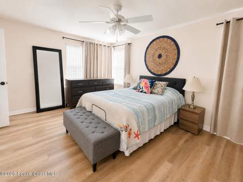741 Green Valley Lane, Melbourne FL - photo 6 of 16