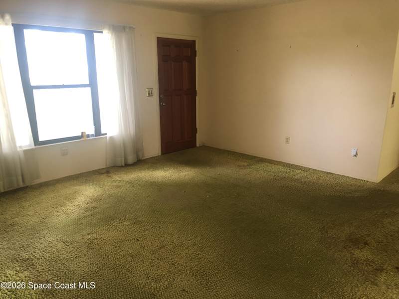 3 bedroom Single Family Residence at 1440 Carr Circle, Port Malabar Country Club Unit 4, Palm Bay — photo 4
