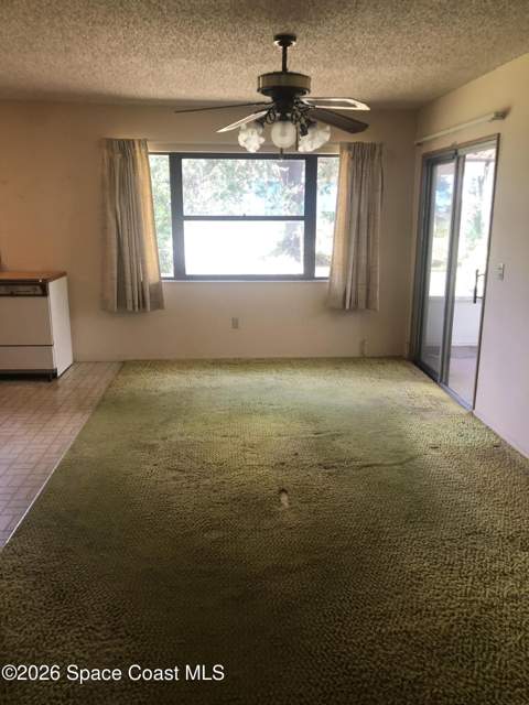 1440 Carr Circle, Palm Bay FL - photo 12 of 12
