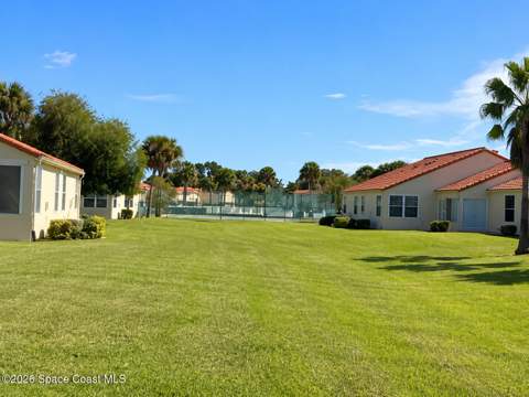 741 Green Valley Lane, Melbourne FL - photo 13 of 16