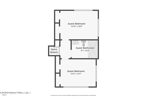 301 Par Avenue, Melbourne FL - photo 6 of 51