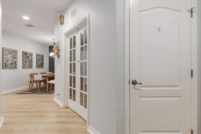 3 bedroom Condominium at 906 Ocaso Lane #104, Bella Vista Condo Phases II III and IV, Rockledge — photo 5