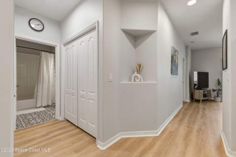 906 Ocaso Lane #104, Rockledge FL - photo 6 of 41