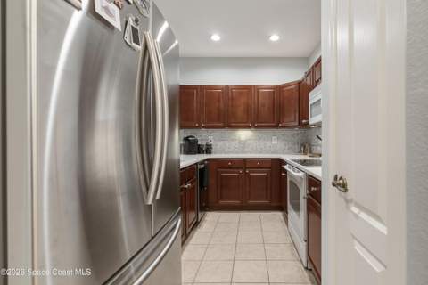 906 Ocaso Lane #104, Rockledge FL - photo 17 of 41