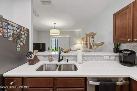 906 Ocaso Lane #104, Rockledge FL - photo 16 of 41
