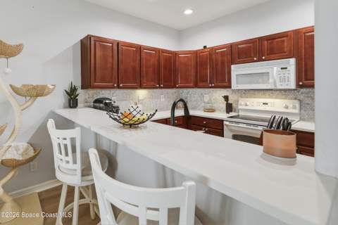 906 Ocaso Lane #104, Rockledge FL - photo 11 of 41
