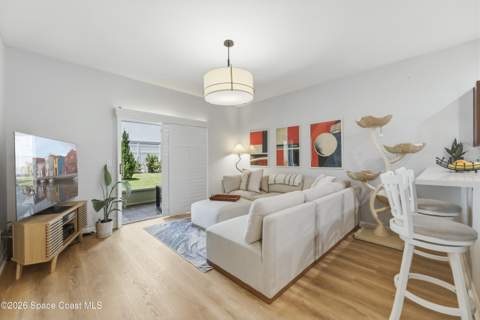 906 Ocaso Lane #104, Rockledge FL - photo 7 of 41