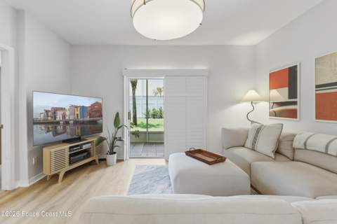 906 Ocaso Lane #104, Rockledge FL - photo 8 of 41