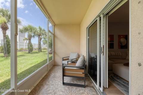 906 Ocaso Lane #104, Rockledge FL - photo 23 of 41