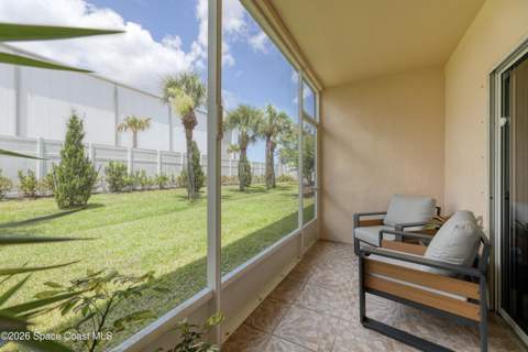 906 Ocaso Lane #104, Rockledge FL - photo 24 of 41