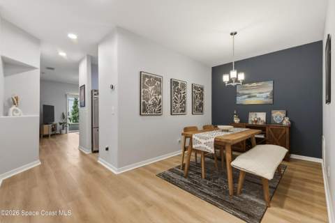 906 Ocaso Lane #104, Rockledge FL - photo 18 of 41