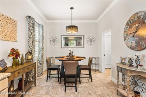 668 Lorelei Avenue, Melbourne FL - photo 9 of 29
