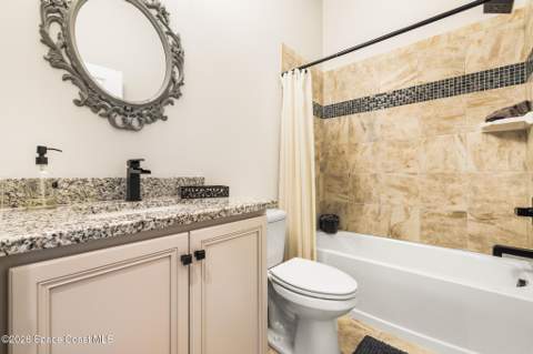 668 Lorelei Avenue, Melbourne FL - photo 17 of 29
