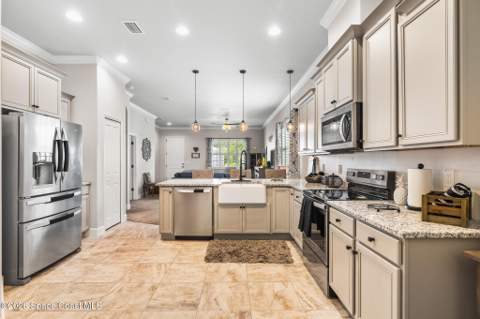 668 Lorelei Avenue, Melbourne FL - photo 7 of 29