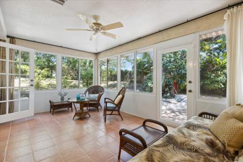 101 Ocean Garden Lane, Cape Canaveral FL - photo 6 of 33