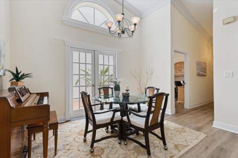101 Ocean Garden Lane, Cape Canaveral FL - photo 13 of 33