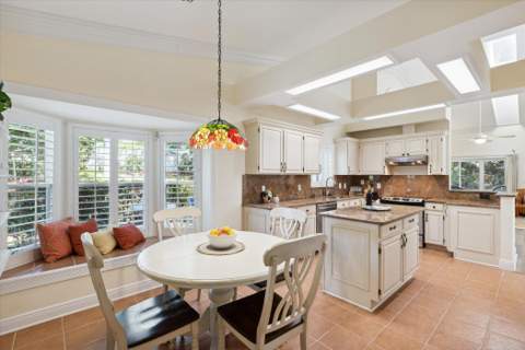 101 Ocean Garden Lane, Cape Canaveral FL - photo 10 of 33