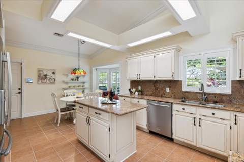 101 Ocean Garden Lane, Cape Canaveral FL - photo 11 of 33