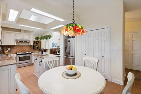 101 Ocean Garden Lane, Cape Canaveral FL - photo 12 of 33