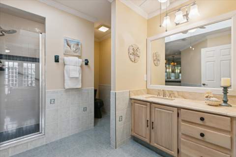 101 Ocean Garden Lane, Cape Canaveral FL - photo 16 of 33