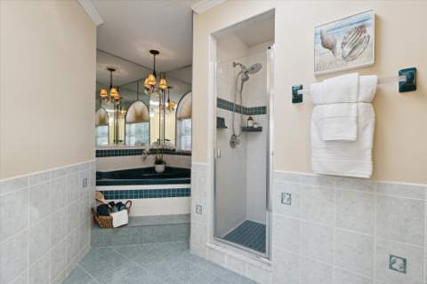 101 Ocean Garden Lane, Cape Canaveral FL - photo 17 of 33