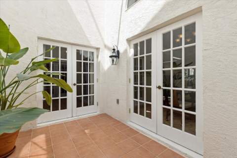 101 Ocean Garden Lane, Cape Canaveral FL - photo 7 of 33