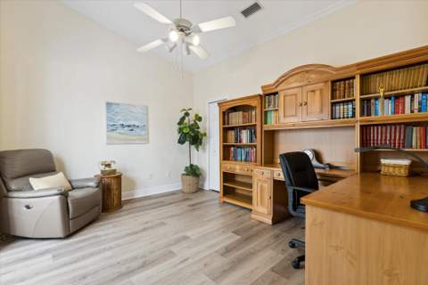 101 Ocean Garden Lane, Cape Canaveral FL - photo 18 of 33