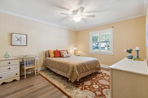 101 Ocean Garden Lane, Cape Canaveral FL - photo 20 of 33