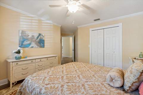 101 Ocean Garden Lane, Cape Canaveral FL - photo 21 of 33